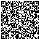 QR code with Gables On Pond contacts