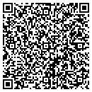 QR code with Absolute Audio contacts