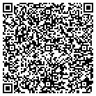 QR code with James A Carley Consulting contacts