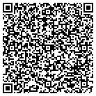 QR code with Countryside Mntssori Preschool contacts