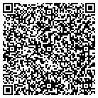 QR code with Klapperich Real Estate Inc contacts