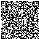 QR code with Gauthier Tile contacts
