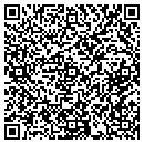 QR code with Career Skills contacts