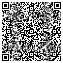QR code with Bon Appetit Cafe contacts