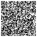 QR code with James S Turner Jr contacts