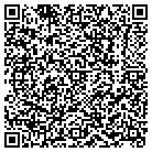 QR code with Latisha Smith Day Care contacts