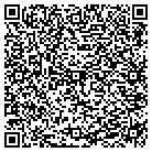 QR code with Winnefox Coop Technical Service contacts