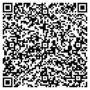 QR code with Herbert Yees Laundry contacts