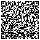 QR code with Lafayette Manor contacts