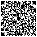 QR code with Open Cupboard contacts