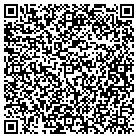 QR code with Insure One Ind Insur Agcy LLC contacts