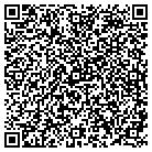 QR code with Dr Michael Bubon & Assoc contacts