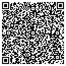 QR code with Raymond Matzek contacts