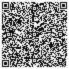 QR code with Monday Ott Doherty Associates contacts
