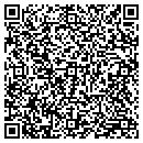 QR code with Rose Anns Maids contacts