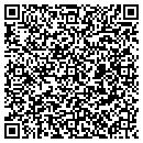 QR code with Xstream Wireless contacts