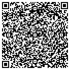 QR code with Murf's Frozen Custard & Jumbo contacts