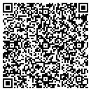 QR code with Herslof Opticians contacts