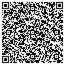 QR code with Alive and Well contacts
