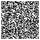 QR code with Spring Into Motion contacts