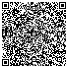 QR code with Emanuel L Phlipp Elmntary Schl contacts