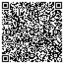 QR code with Remod Inc contacts