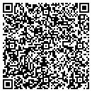 QR code with Craig E Selander contacts