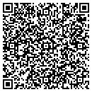 QR code with Abrasive Group contacts