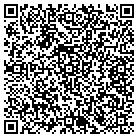 QR code with Tri-Tech Machine Sales contacts