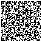 QR code with Lowes Creek Consulting contacts