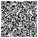 QR code with Ambit Land Surveying contacts
