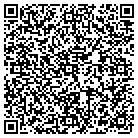 QR code with Eaton Heating & Sheet Metal contacts