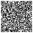 QR code with Citi Financial contacts