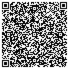 QR code with Nutrition Program For Elderly contacts