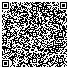 QR code with Mortgage Foreclosure Consltnts contacts