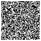 QR code with Christian Community Child Center contacts