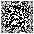 QR code with Lad Aviation Services Ltd contacts