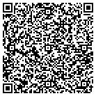 QR code with Jody Christman Logging contacts