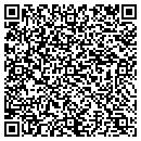 QR code with McClintock Cabinets contacts