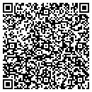 QR code with All Guard contacts