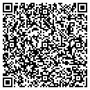 QR code with Philip Bell contacts