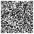 QR code with Hometown Workforce Inc contacts