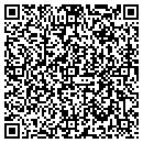 QR code with Remax Preferred contacts