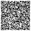 QR code with Snap-On Tools contacts