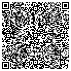 QR code with Association Of Floodplain Mgrs contacts