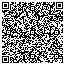QR code with Andreas Hansen contacts