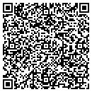 QR code with Hellman Law Office contacts
