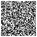 QR code with Waring R Fincke contacts