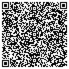 QR code with Curt Pellmann Landscape Contr contacts