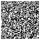 QR code with Schumacher Realestate contacts